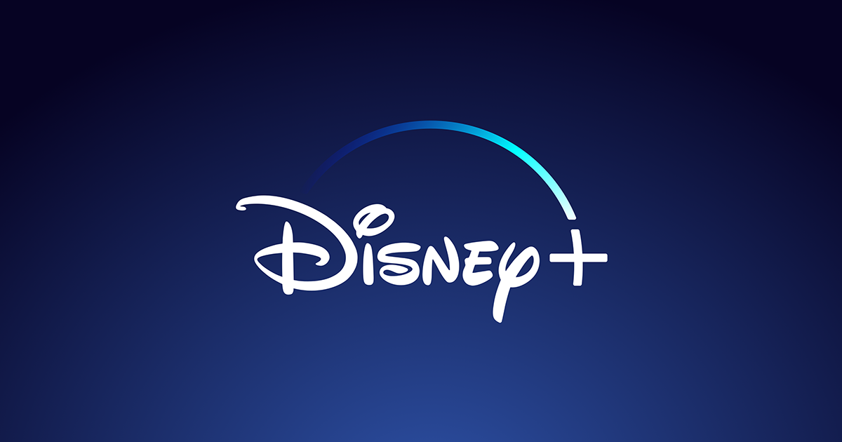 Disney+ Chatbot 🤖